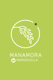 Manamora